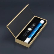 3D-pero-Myriwell®-RP-100C-modre-balenie